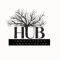 Assoсiation  of Innovation Laboratories logo - Similar company to Agriculture And Social Development Association
