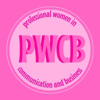 Professional Women in Communication & Business logo - Similar company to Ua Miracle