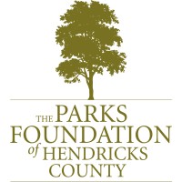 Parks Foundation of Hendricks County logo - Similar company to Cefex
