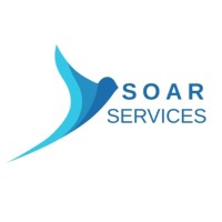 Soar Services LLC logo - Similar company to Inco Log Usa