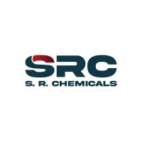 S. R. Chemicals logo - Similar company to Sr Chemicals