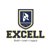 Excell Industries LLC. logo - Similar company to Excell Brands Llc