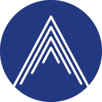Alejanddría Formación logo - Similar company to Cedeval
