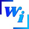Winsome Ismail Career logo - Similar company to Codecellent
