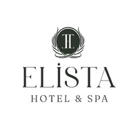 Elista Hotel & Spa logo - Similar company to Quick Distribution