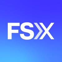 File & ServeXpress logo - Similar company to Gibraltar Software