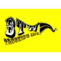 BTW Trucking, Inc logo - Similar company to Premium Placement Recruiting