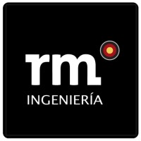 RM INGENIERIA logo - Similar company to Italgres Panama