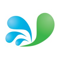 Orlando Cleaners logo - Similar company to Solis Brands Inc