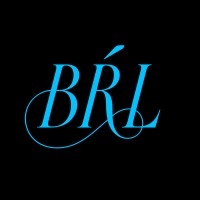 Product design team Brele