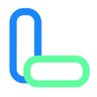 Linkerz logo - Similar company to Atmosgear