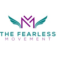 The Fearless Movement