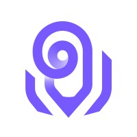 Medad-AI logo - Similar company to Comit | کامیت