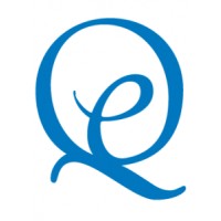 QUEEN ELIZABETH GRAMMAR SCHOOL PENRITH logo - Similar company to St Bees School Cumbria