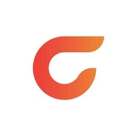 Sigmatecs logo - Similar company to Flow.Code
