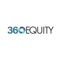 360Equity logo - Similar company to Live Once Group