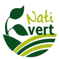 Gamm Vert Nati Vert logo - Similar company to Gamm Vert Sovert