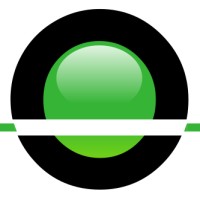 ENLITEON logo - Similar company to Syac