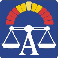 Asociación Española de Abogados Especializados en Responsabilidad Civil y Seguro logo - Similar company to Welltalent