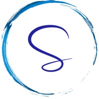 Soflac logo - Similar company to Sc Pack