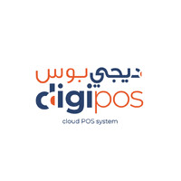 DigiPOS logo - Similar company to Knhlights Company