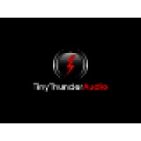 Tiny Thunder Audio Inc.
