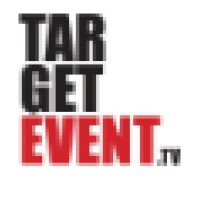 Target Event S.L