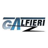 ALFIERI  SPA logo - Similar company to Epic Srl
