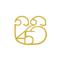 Dispuut S.A.G.A. logo - Similar company to Dispuut Elegast