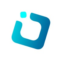Jobnation.id logo - Similar company to Tekko Id