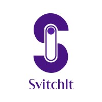 Svitch.it logo - Similar company to Codesnag