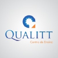 Qualitt Centro de Ensino logo - Similar company to Reconecti