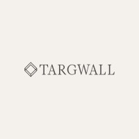 Targwall logo - Similar company to Beiwerk.Studio