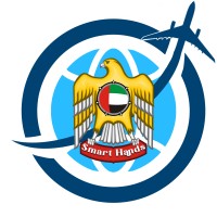 Smart Hands Documents Clearings And Travel Services logo - Similar company to Waybeing