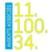 11.100.34 Avocats Associés logo - Similar company to Ether