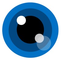 Vuelytics logo - Similar company to Pcrl