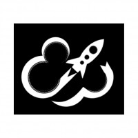 The Seven Figure Advisor logo - Similar company to The Collective Global