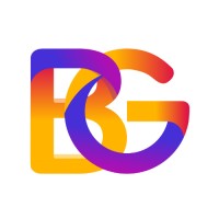 The Block Group logo - Similar company to Iedm Digital Marketing