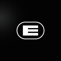 Enkimono Studio. logo - Similar company to Littlecorner