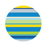 Flow Factory srl logo - Similar company to Refocus Srl