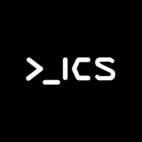 Arab International Cybersecurity Conference & Exhibition- AICS logo - Similar company to Arch It Services