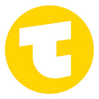 TC Connect Sweden AB logo - Similar company to Tc Connect