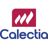 Calectia Internet Marketing Agency logo - Similar company to Eazytive Solutions & Co.