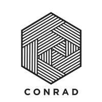 Conrad Cushions