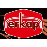 Erkap Kağıt ve Karton Kaplar San Tic A.Ş. logo - Similar company to Evly Packaging