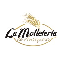 Molletes Artesanos de Antequera logo - Similar company to Almacén Logístico Antequera