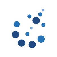 Ancla Technology Solutions logo - Similar company to Appqlabs Business Solutions Pvt Ltd