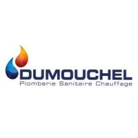 DUMOUCHEL HPC logo - Similar company to Oraytechma