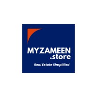 MYZAMEEN.store | MYZ Realty Ventures Pvt Ltd logo - Similar company to Migrit Overseas Consultant Llp