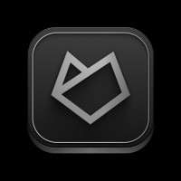 Dvuln logo - Similar company to Crest